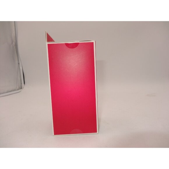 American Girl Crafts 18” Doll Size Party Hats Set Of 4 Party Decor New in the Bo - Picture 7 of 9